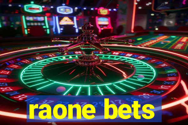 raone bets